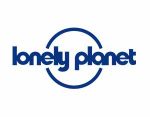 logo-lonelyplanet